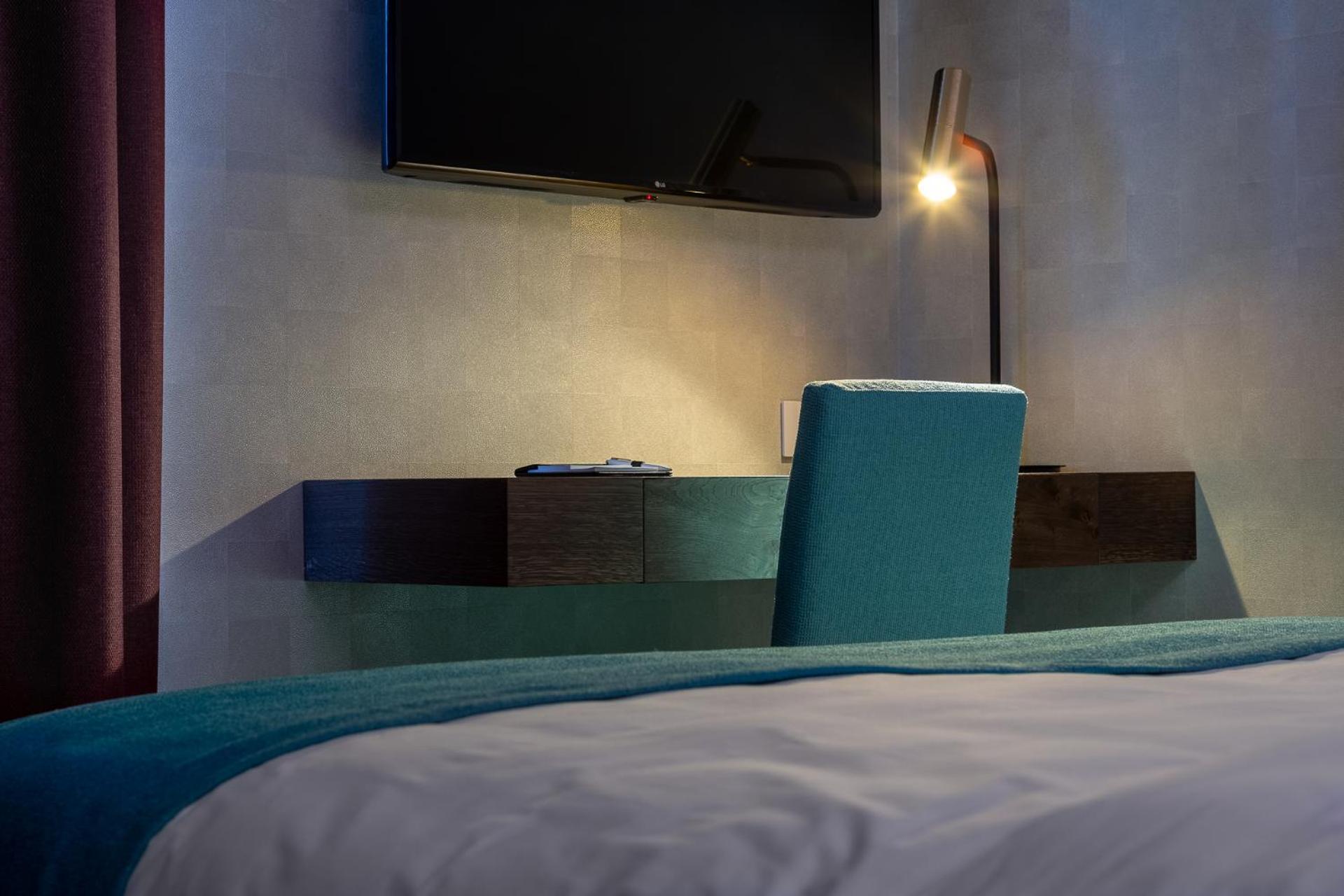 Calle Suite Лацизе Экстерьер фото