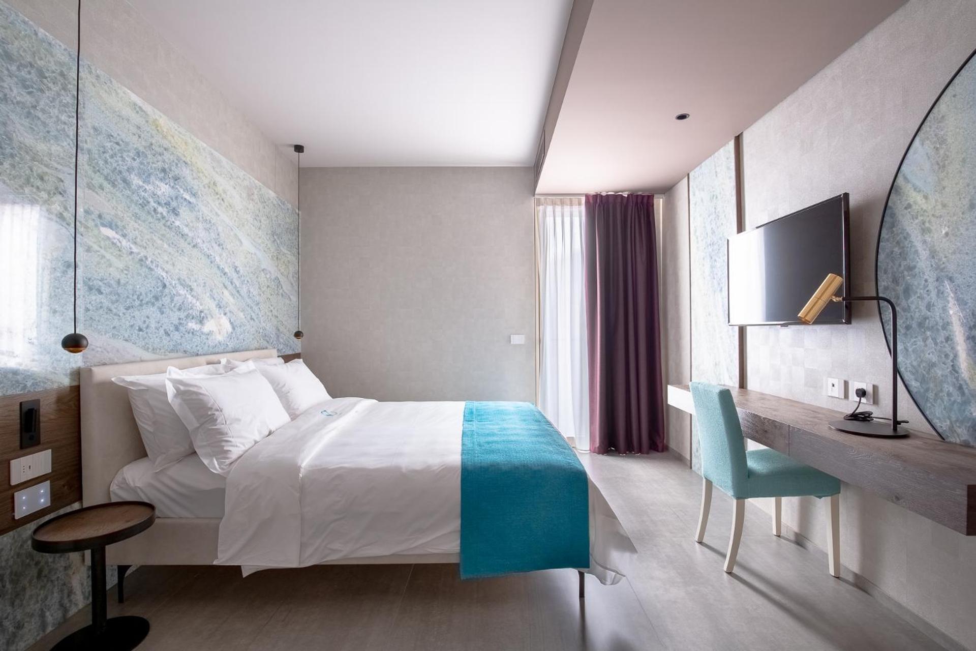 Calle Suite Лацизе Экстерьер фото