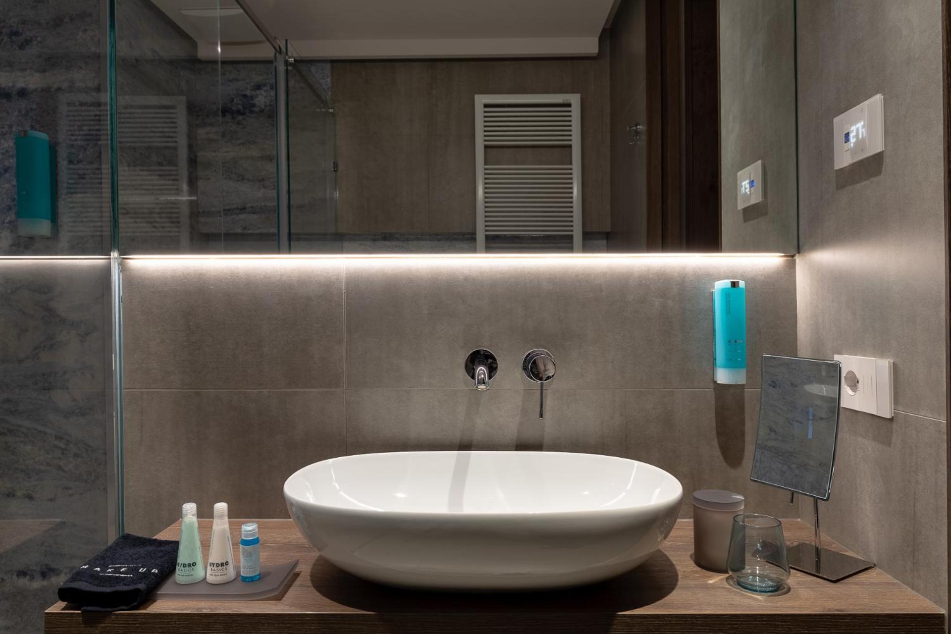 Calle Suite Лацизе Экстерьер фото