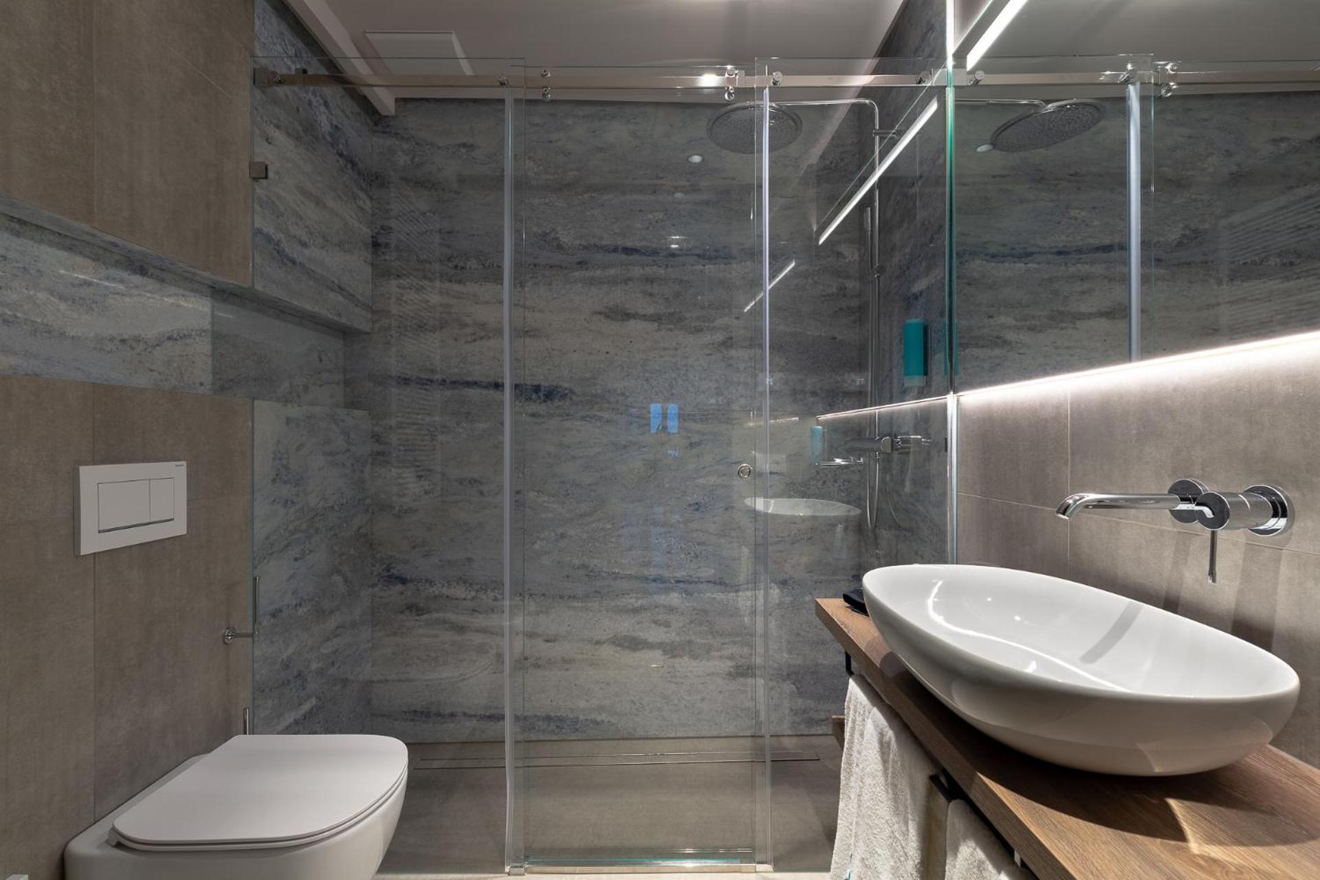 Calle Suite Лацизе Экстерьер фото